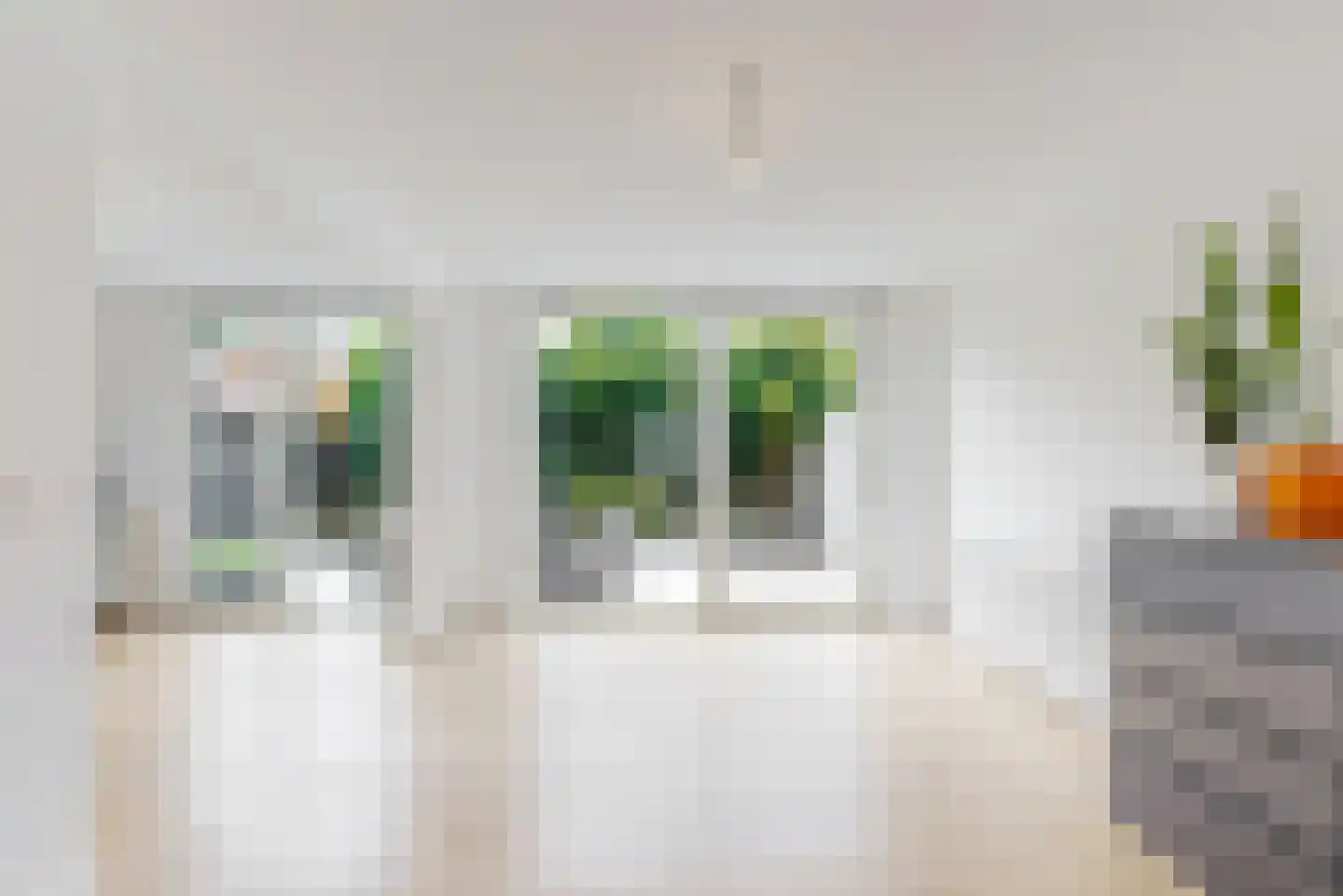 Daalstraat 47 Beek thumbnail 13