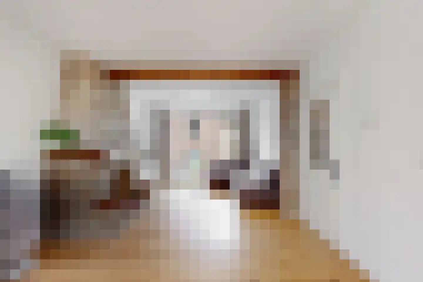 Daalstraat 47 Beek thumbnail 14
