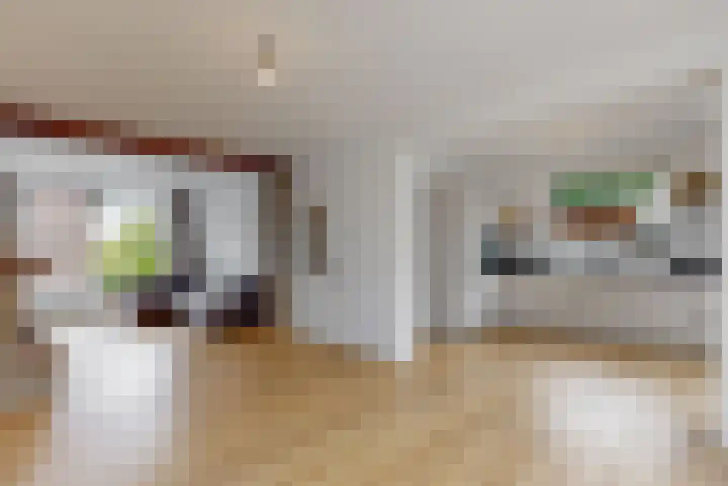 Daalstraat 47 Beek thumbnail 15