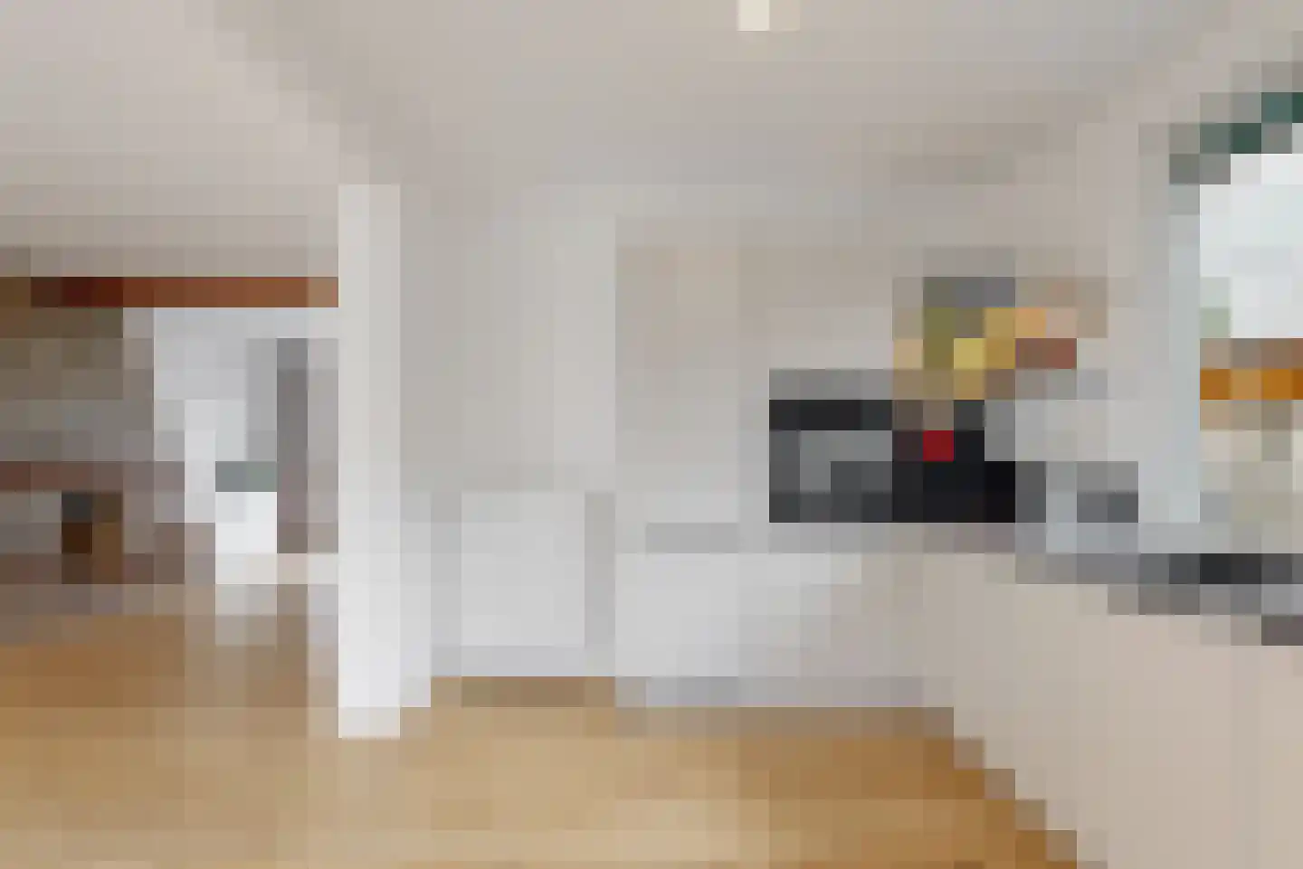 Daalstraat 47 Beek thumbnail 16
