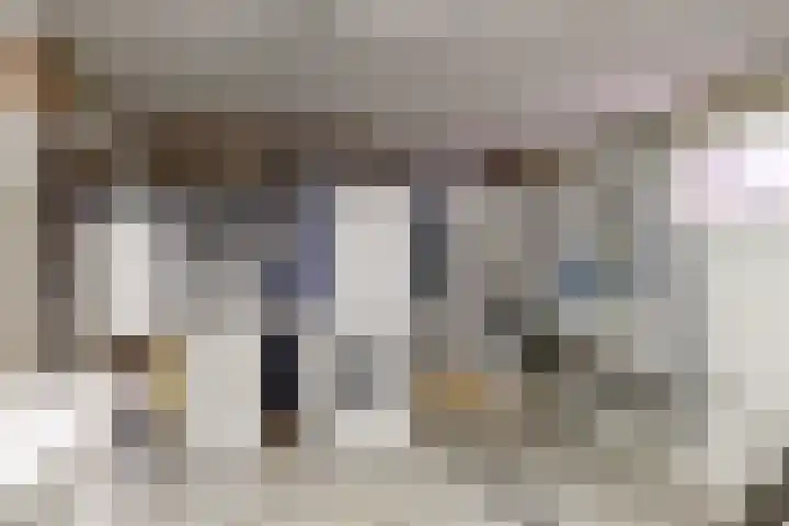 Daalstraat 47 Beek thumbnail 17