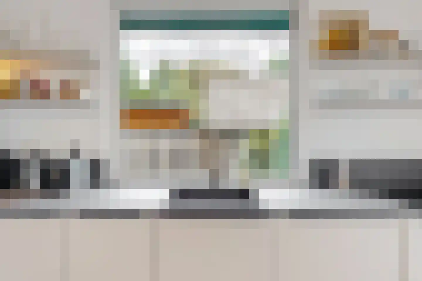 Daalstraat 47 Beek thumbnail 17