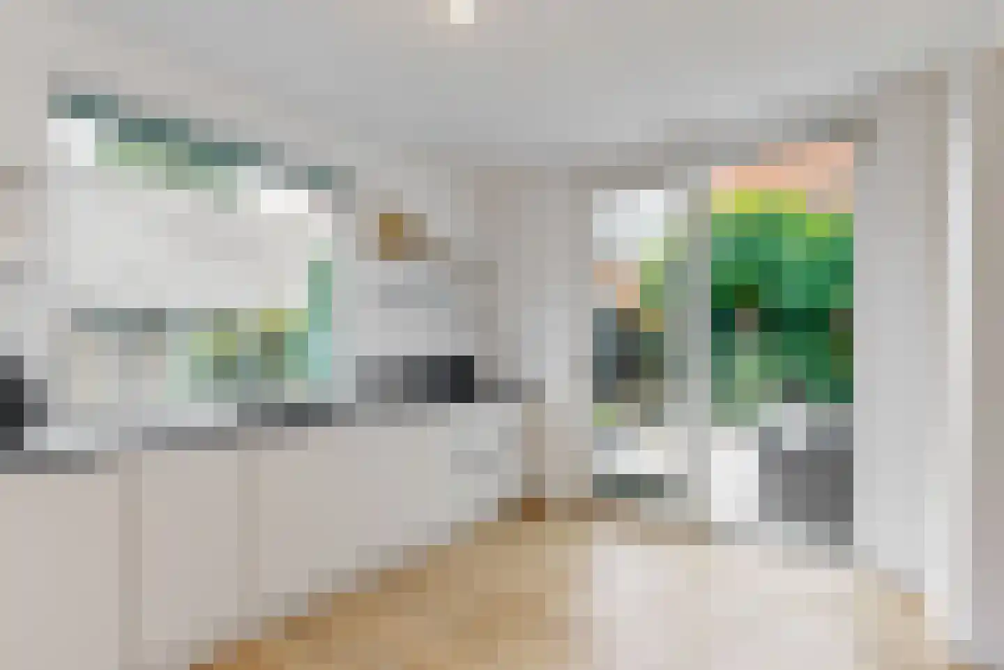 Daalstraat 47 Beek thumbnail 18