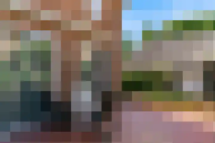 Daalstraat 47 Beek thumbnail 19