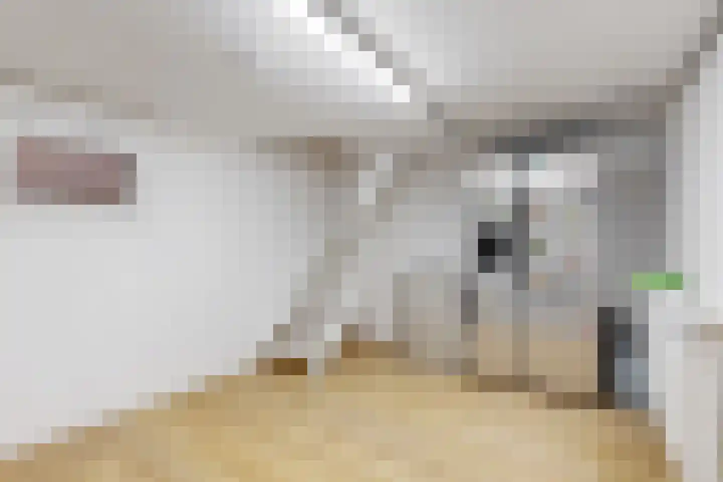 Daalstraat 47 Beek thumbnail 19