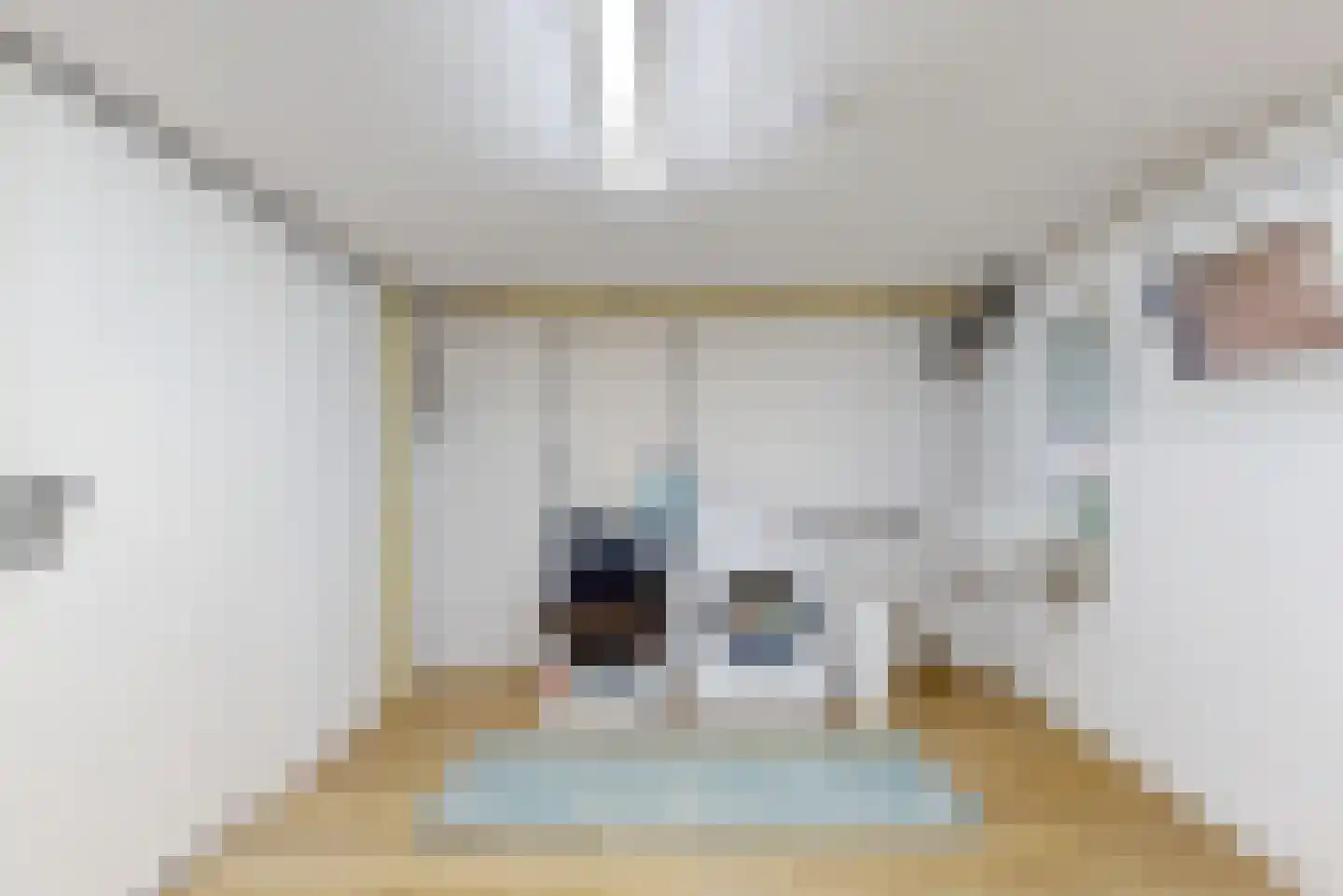 Daalstraat 47 Beek thumbnail 20