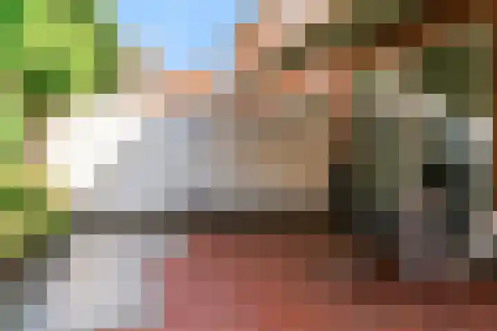 Daalstraat 47 Beek thumbnail 20
