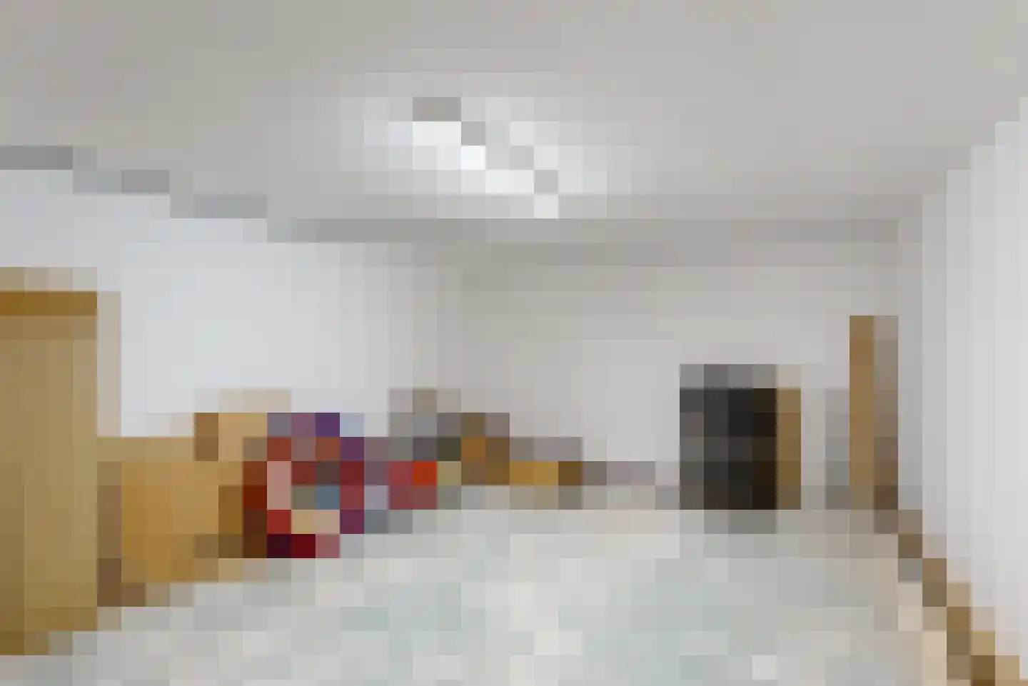 Daalstraat 47 Beek thumbnail 21