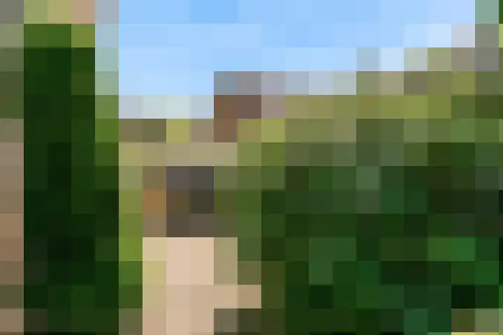 Daalstraat 47 Beek thumbnail 21