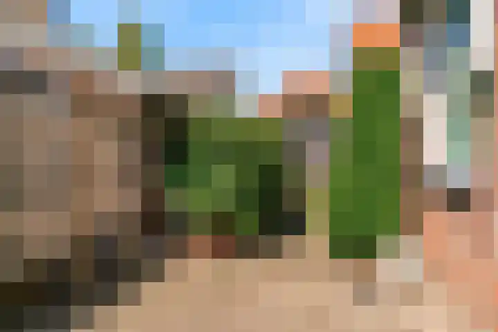 Daalstraat 47 Beek thumbnail 22