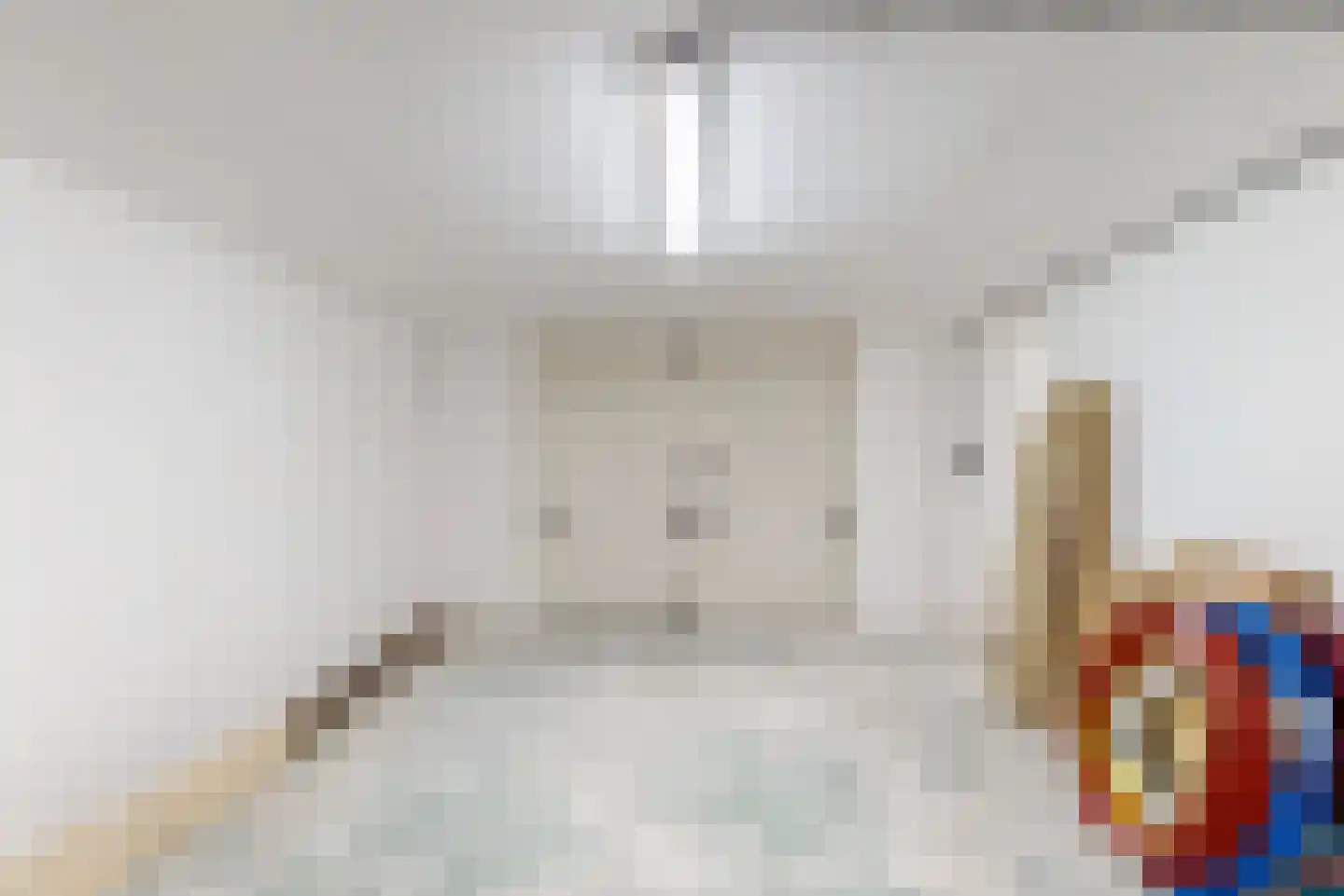 Daalstraat 47 Beek thumbnail 22