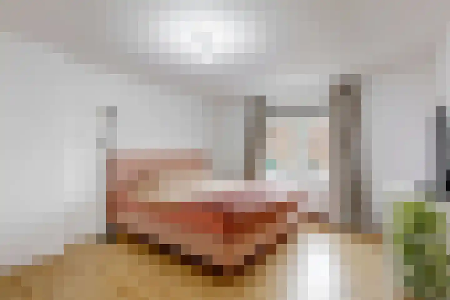 Daalstraat 47 Beek thumbnail 23