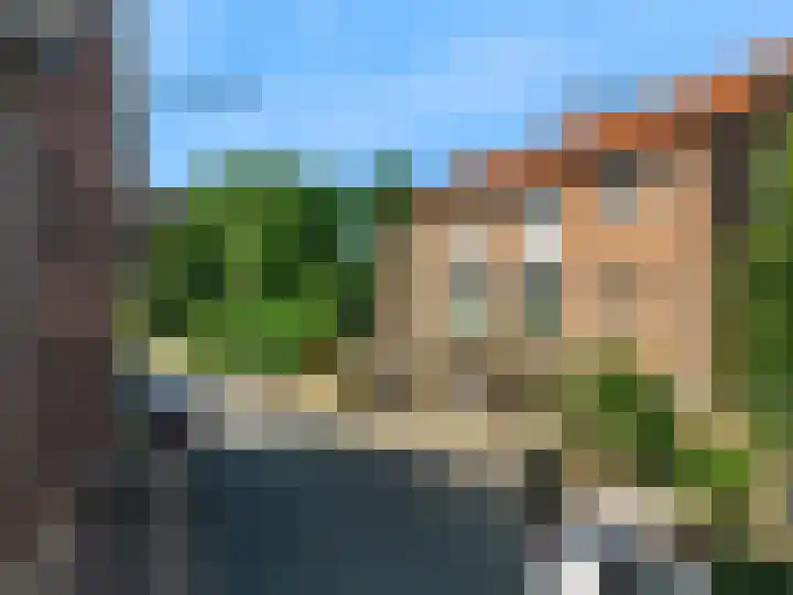Daalstraat 47 Beek thumbnail 23