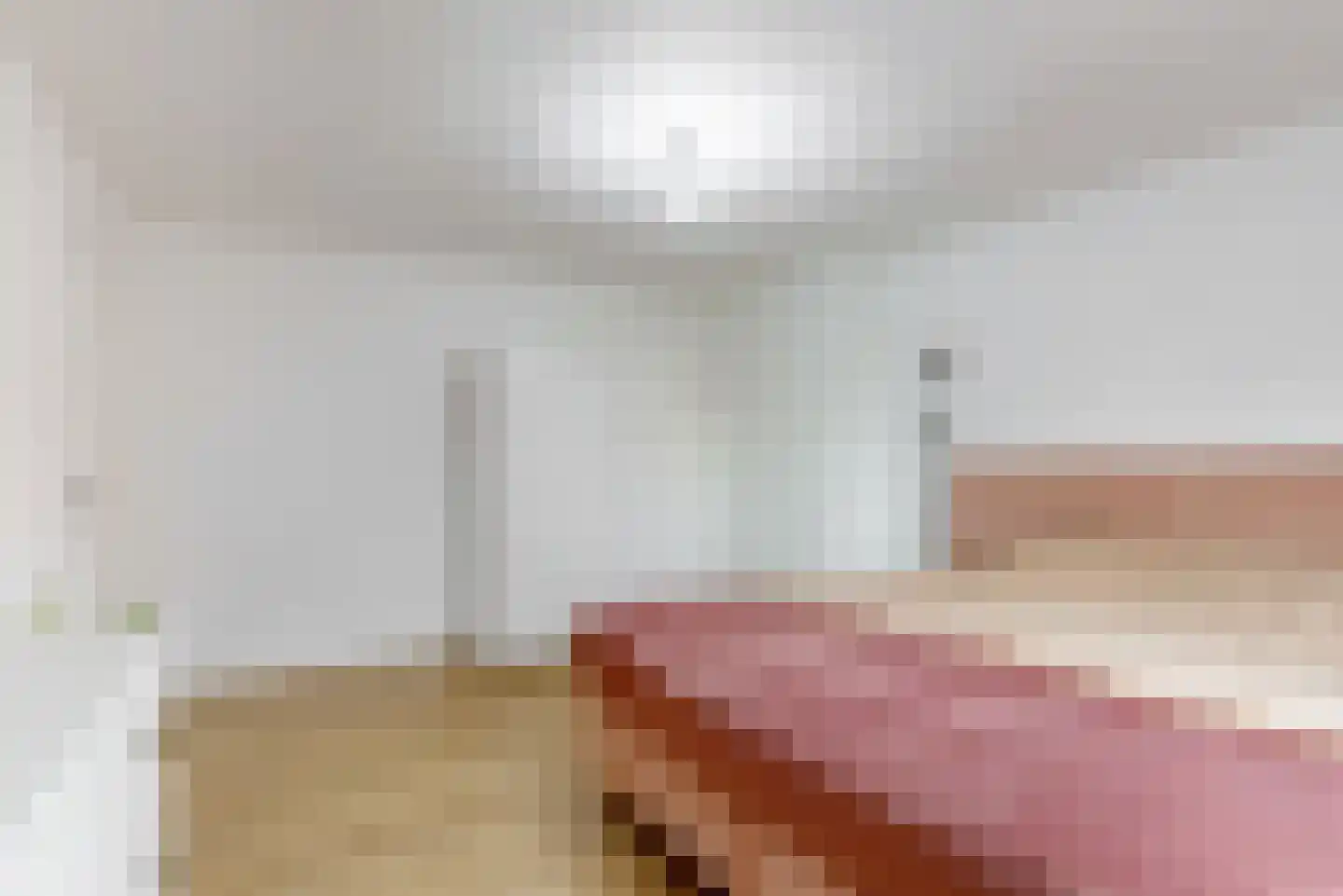 Daalstraat 47 Beek thumbnail 24