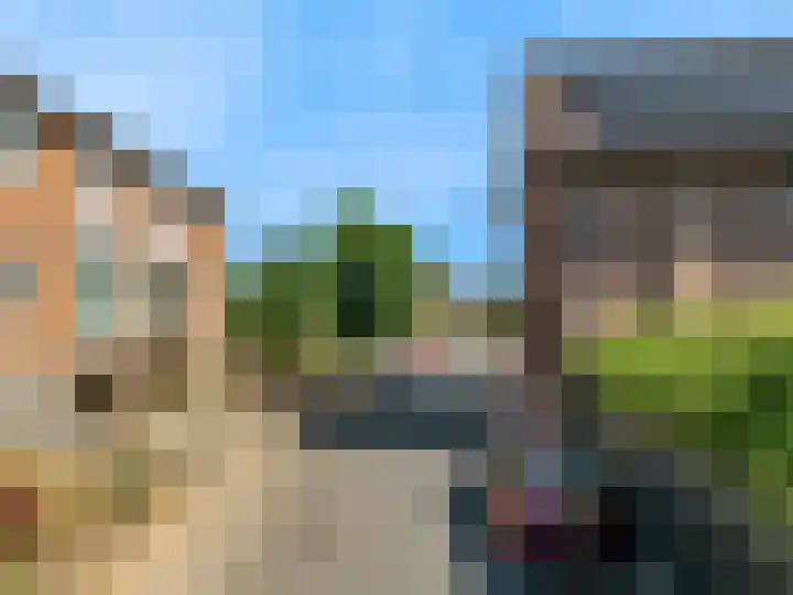 Daalstraat 47 Beek thumbnail 24