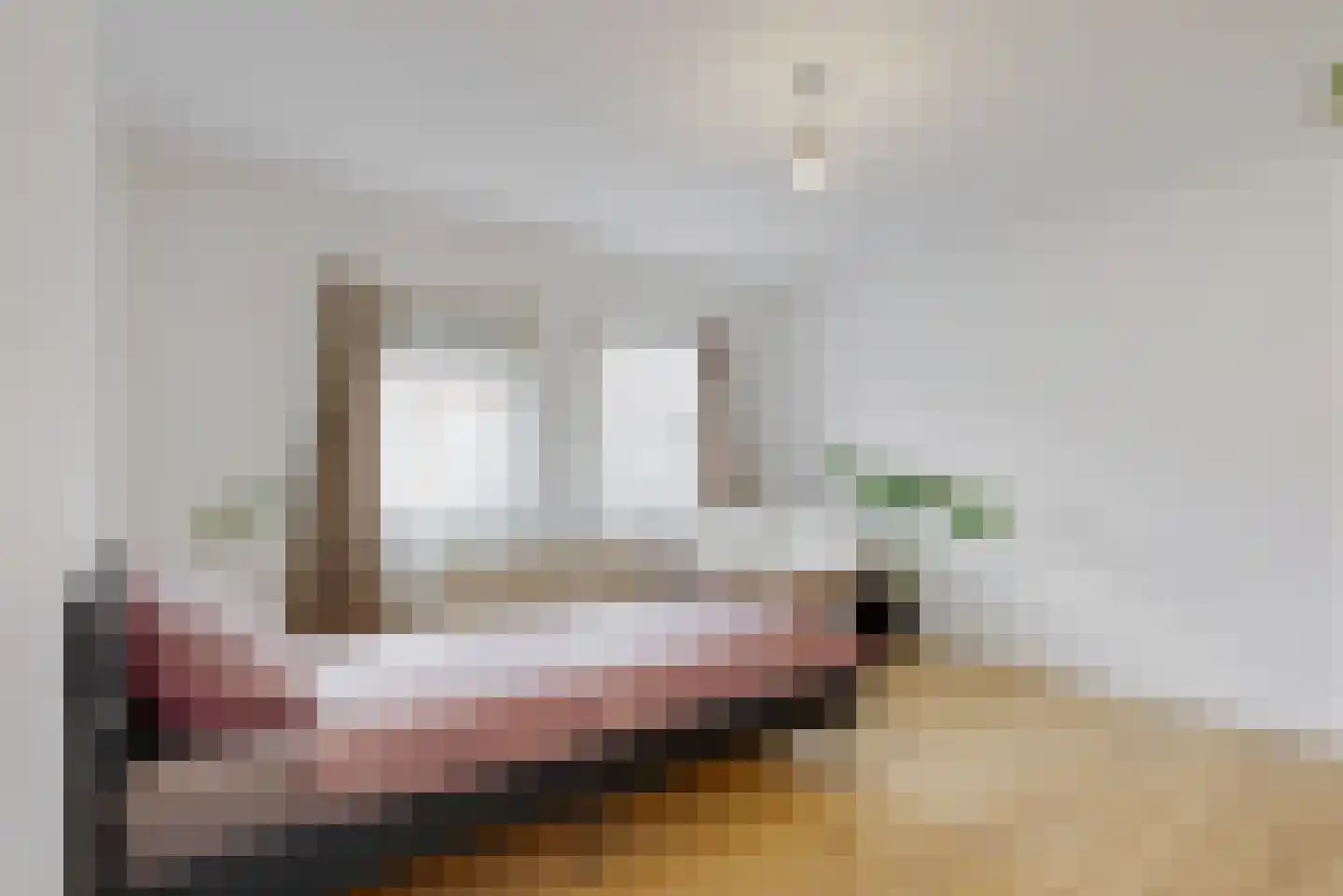 Daalstraat 47 Beek thumbnail 25