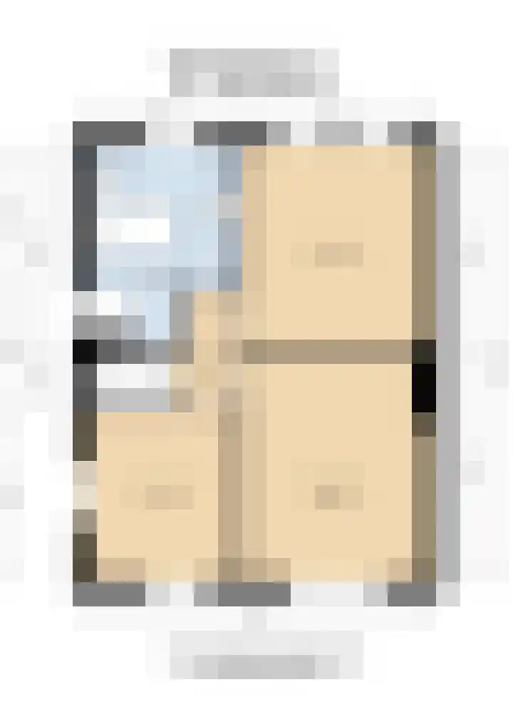 Daalstraat 47 Beek thumbnail 25