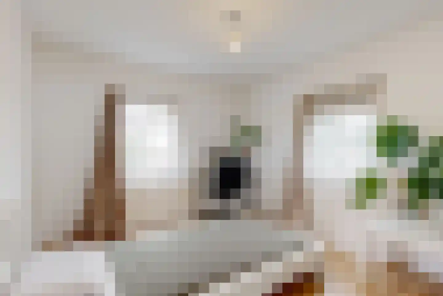Daalstraat 47 Beek thumbnail 27