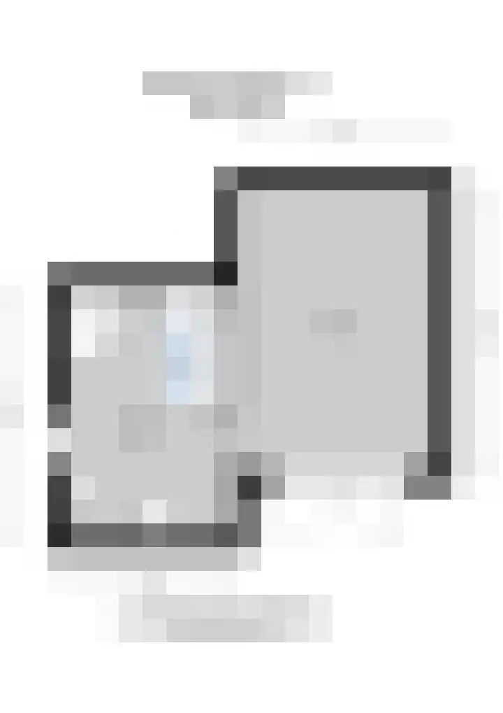 Daalstraat 47 Beek thumbnail 27