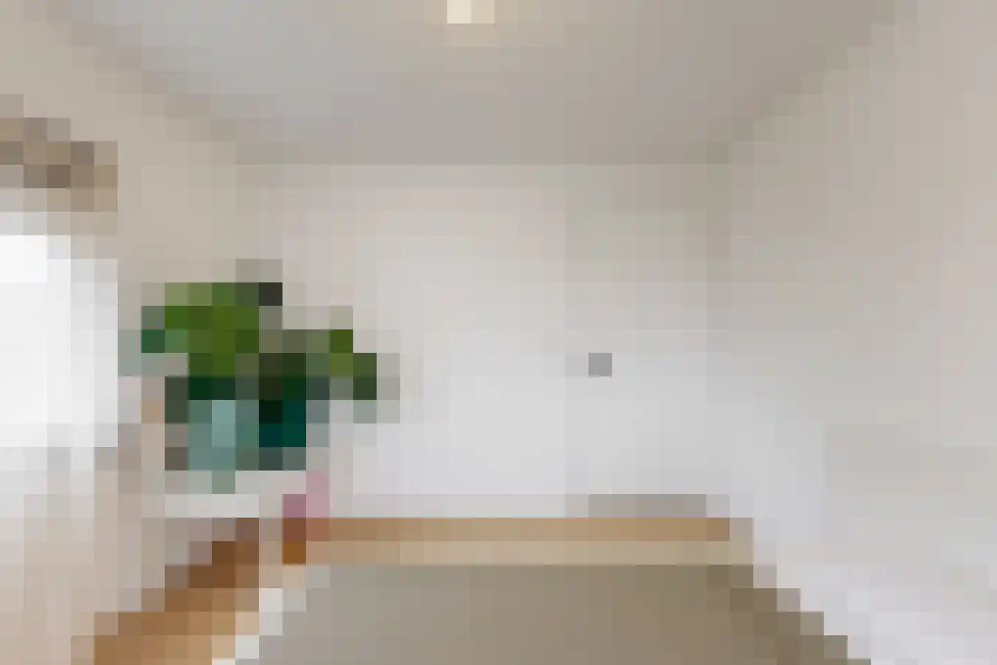 Daalstraat 47 Beek thumbnail 28