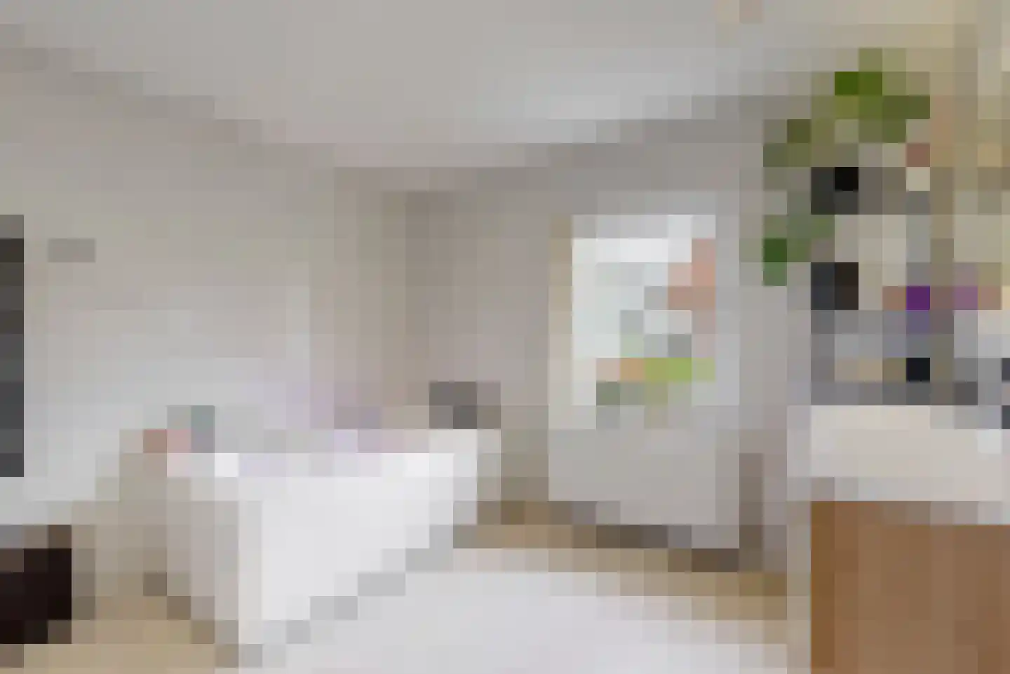 Daalstraat 47 Beek thumbnail 29