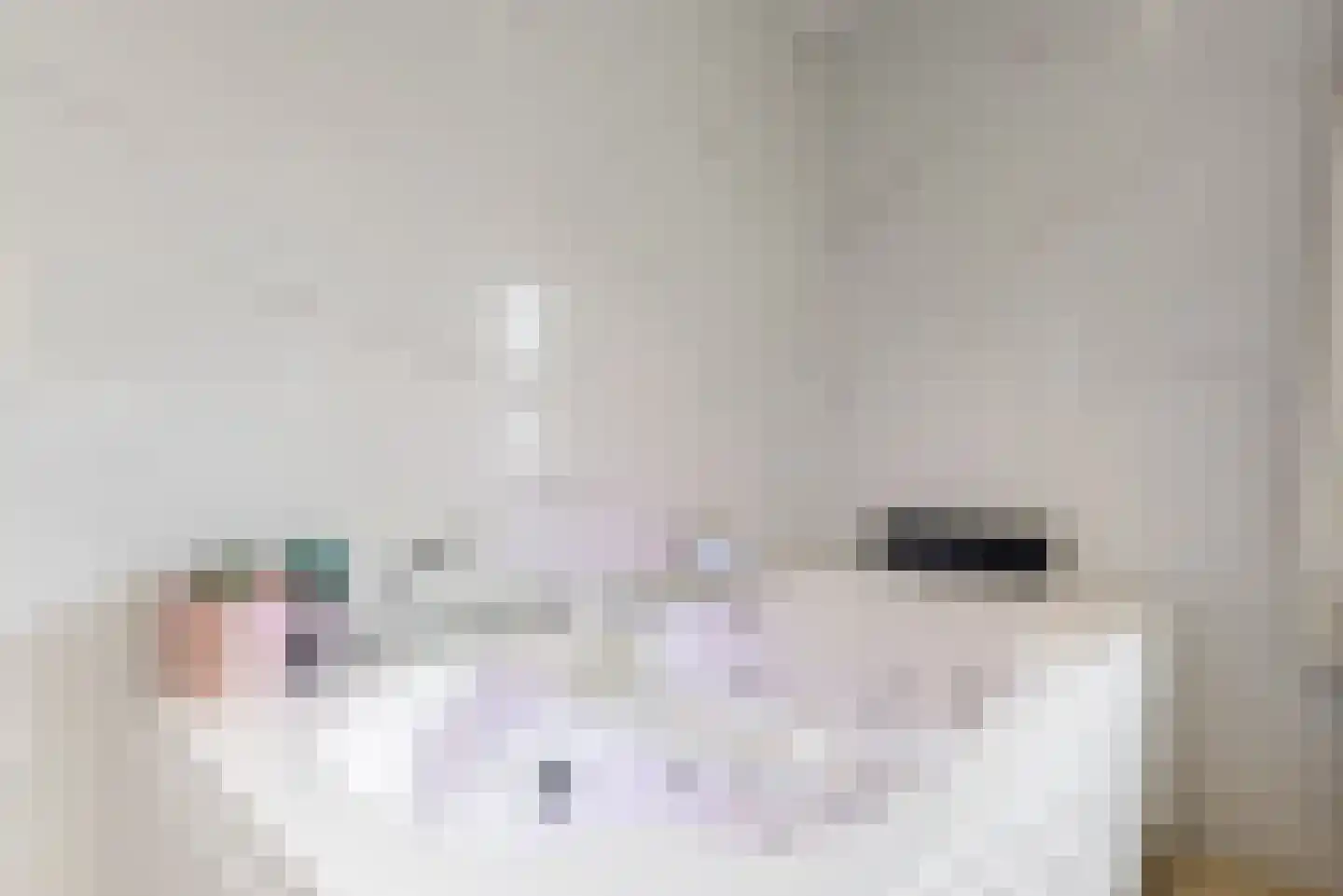 Daalstraat 47 Beek thumbnail 30