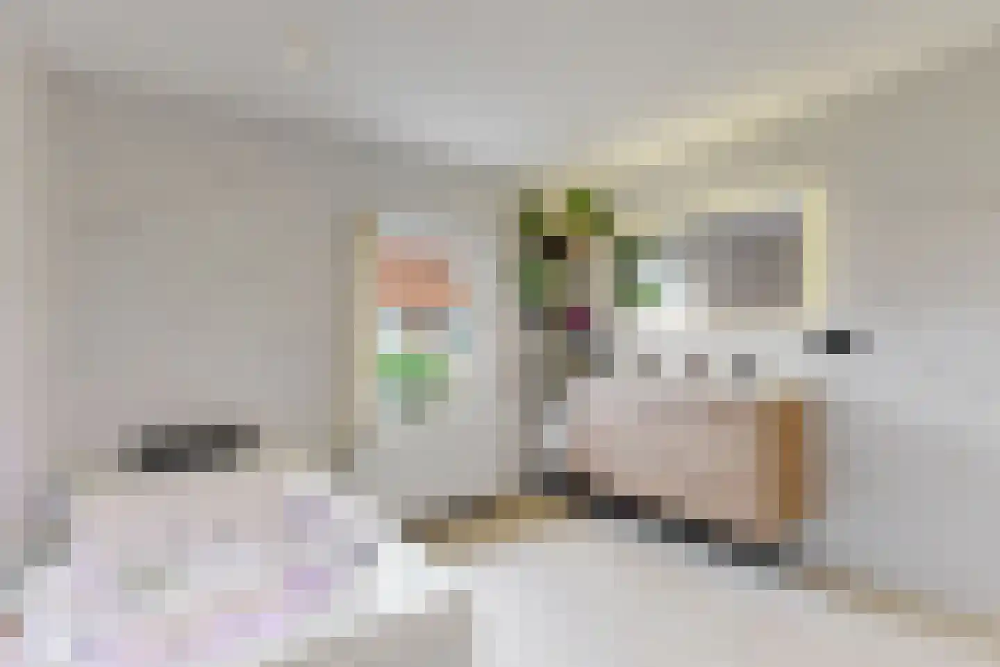 Daalstraat 47 Beek thumbnail 31