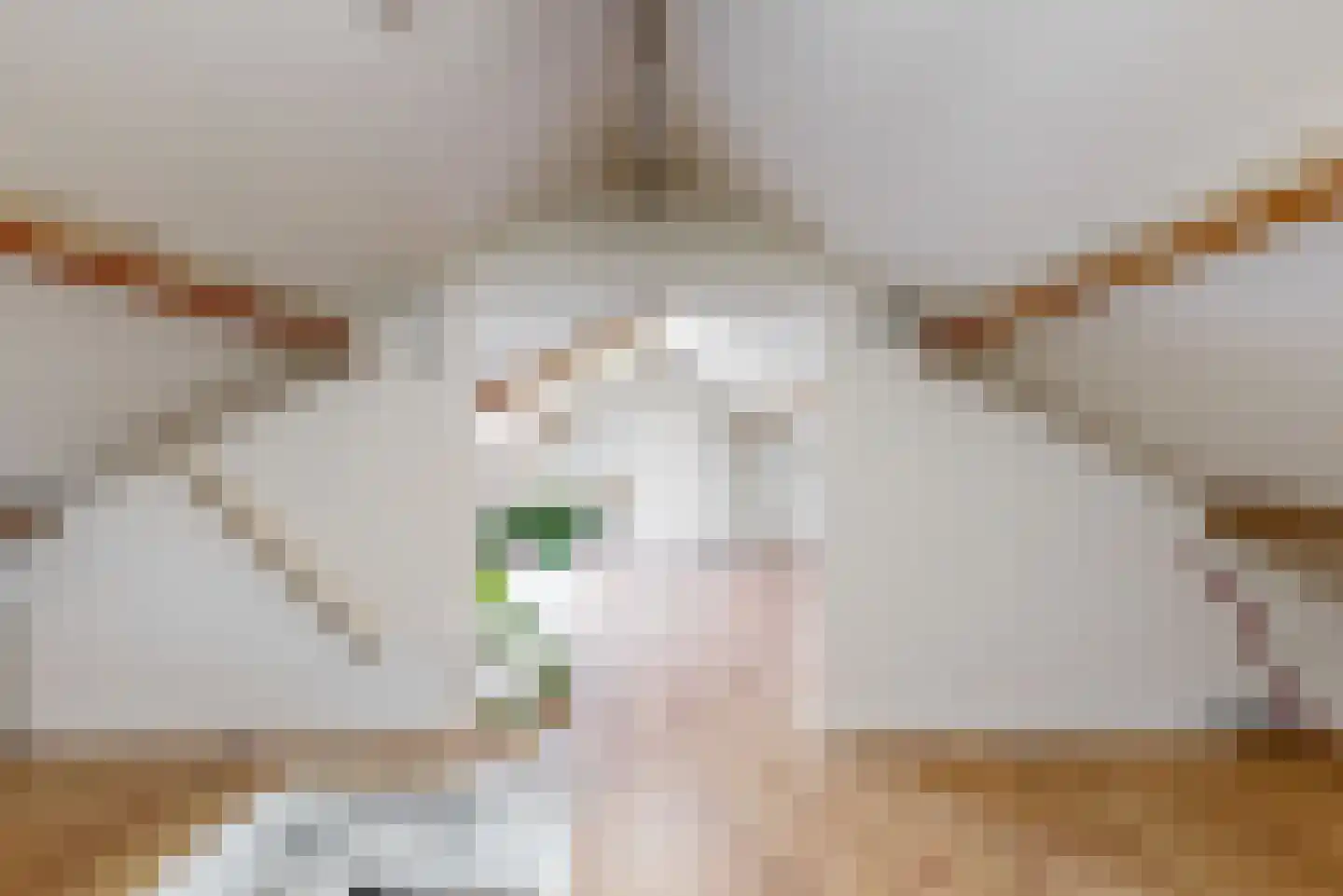 Daalstraat 47 Beek thumbnail 32