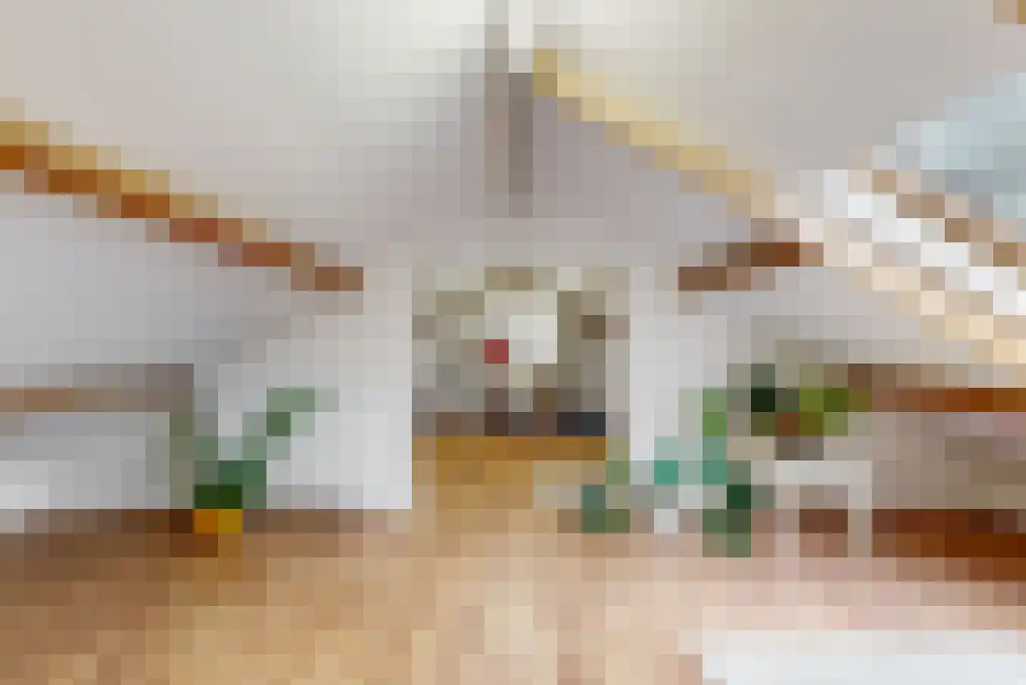 Daalstraat 47 Beek thumbnail 33