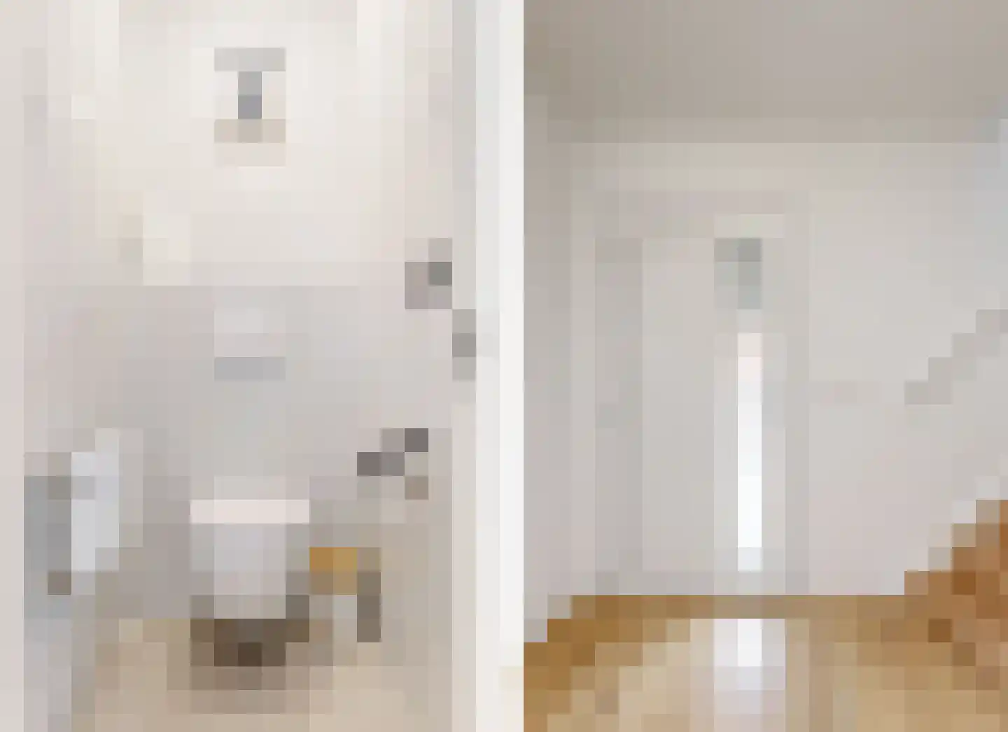 Daalstraat 47 Beek thumbnail 34