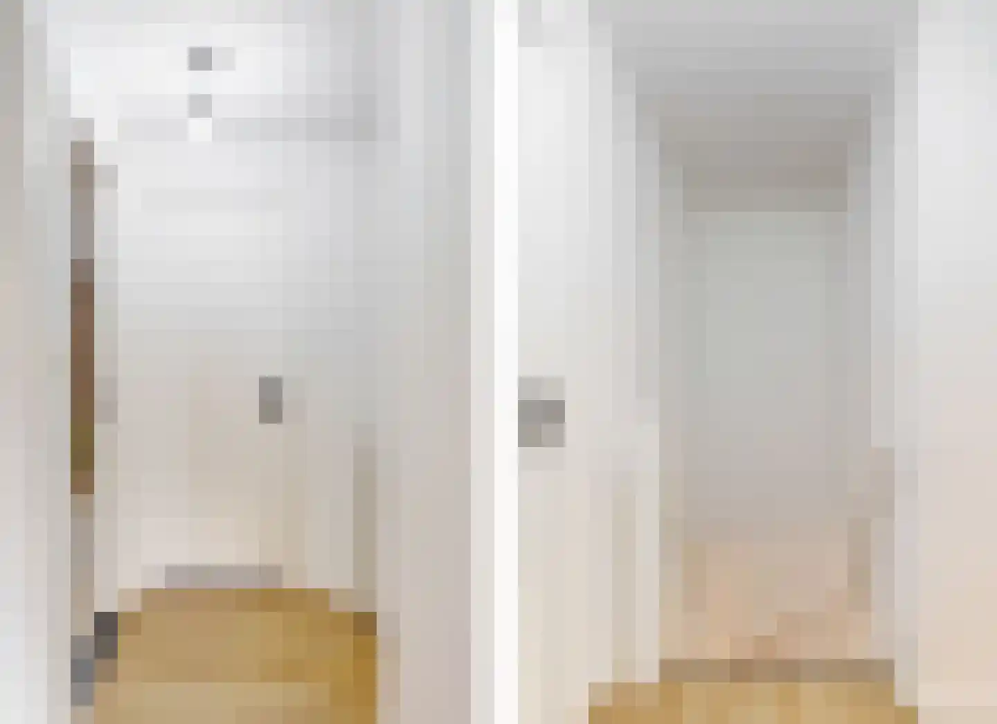 Daalstraat 47 Beek thumbnail 35