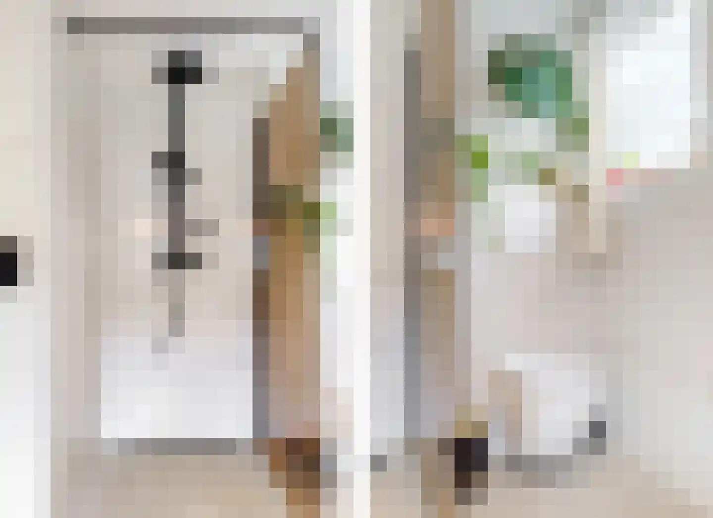 Daalstraat 47 Beek thumbnail 36