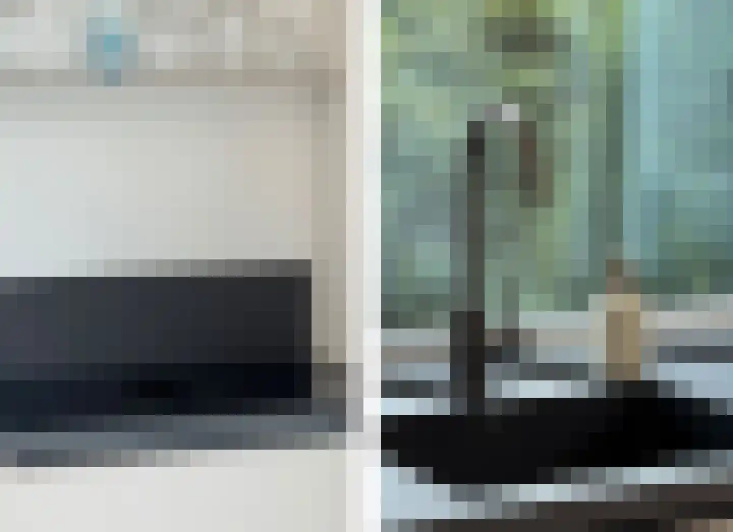 Daalstraat 47 Beek thumbnail 37