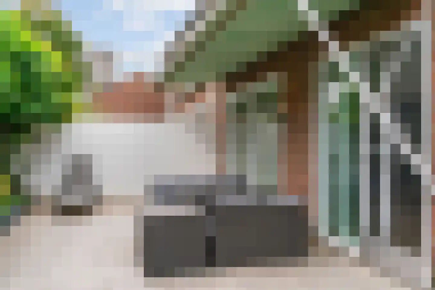 Daalstraat 47 Beek thumbnail 39