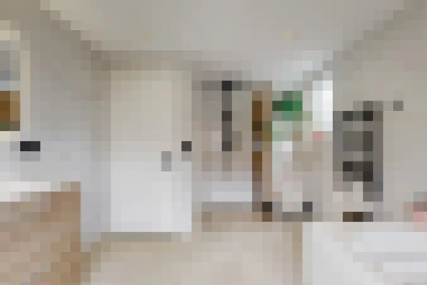 Daalstraat 47 Beek thumbnail 4