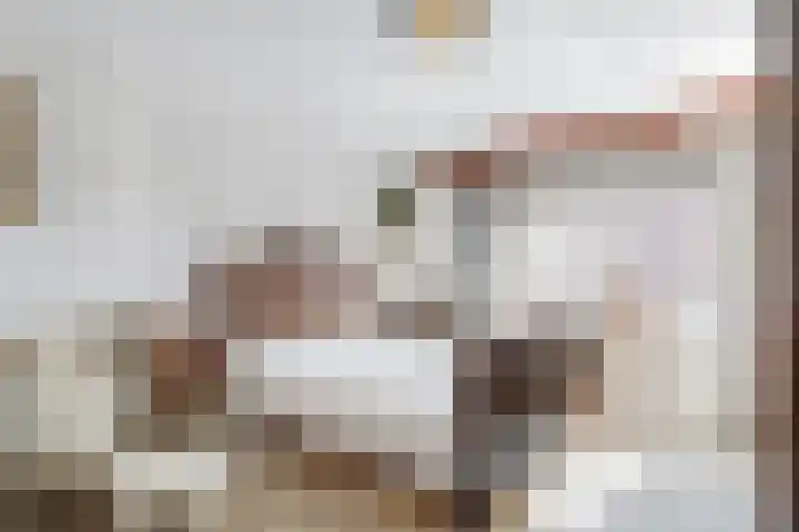 Daalstraat 47 Beek thumbnail 4