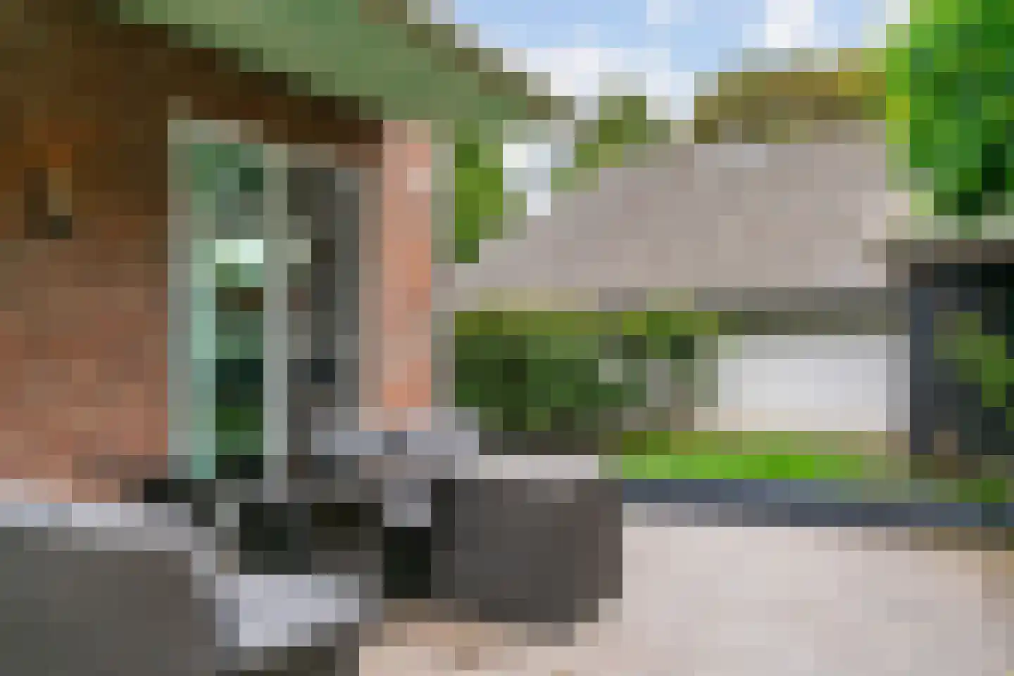 Daalstraat 47 Beek thumbnail 41