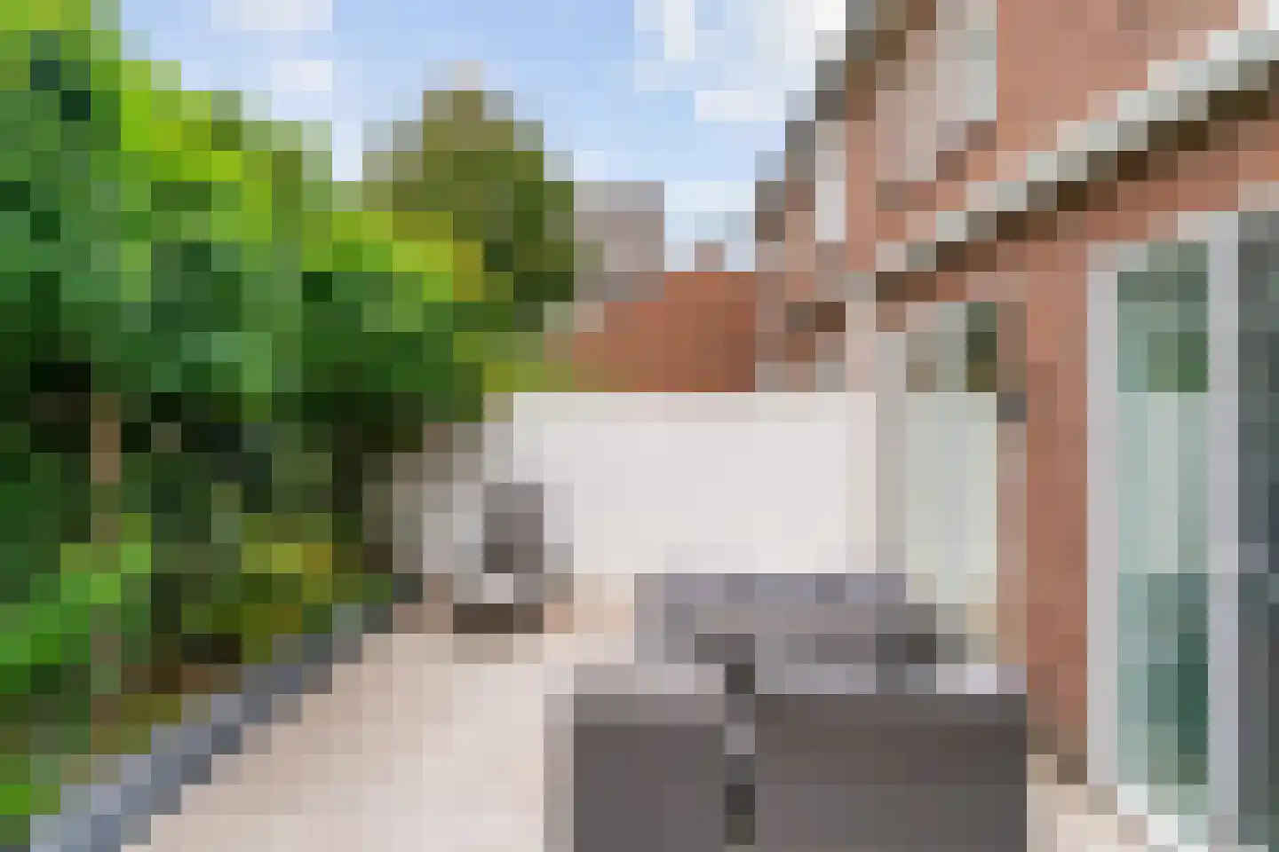 Daalstraat 47 Beek thumbnail 42