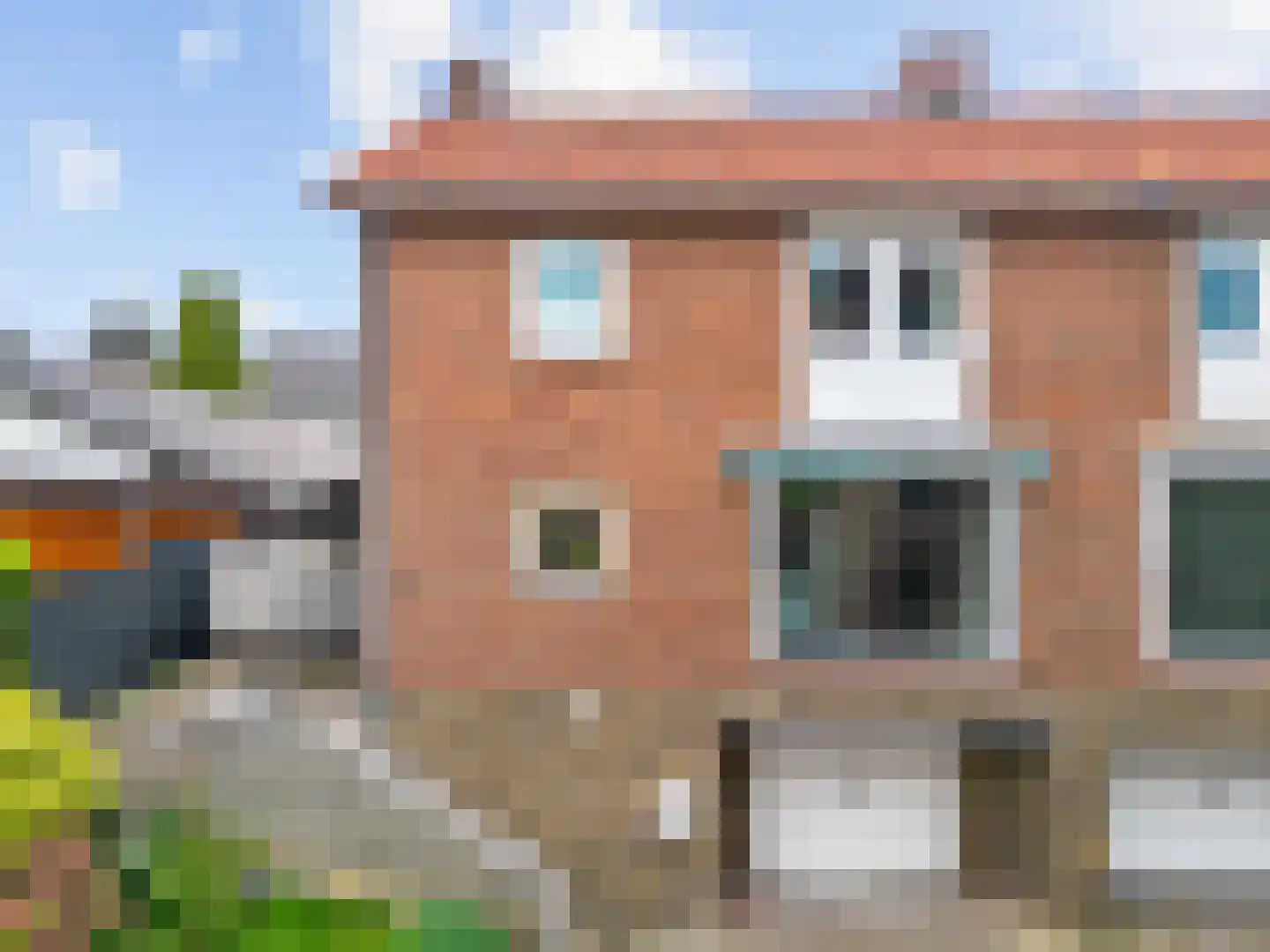 Daalstraat 47 Beek thumbnail 43