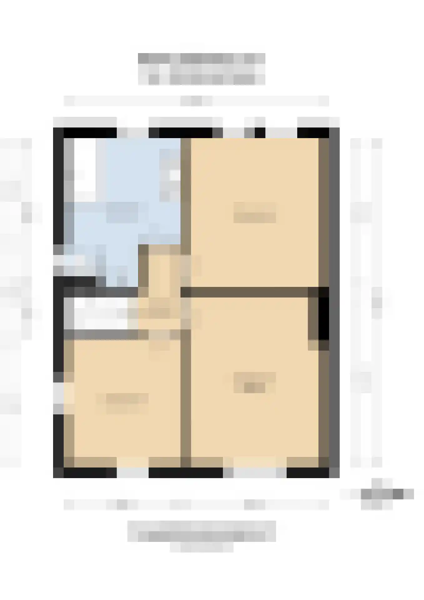 Daalstraat 47 Beek thumbnail 45