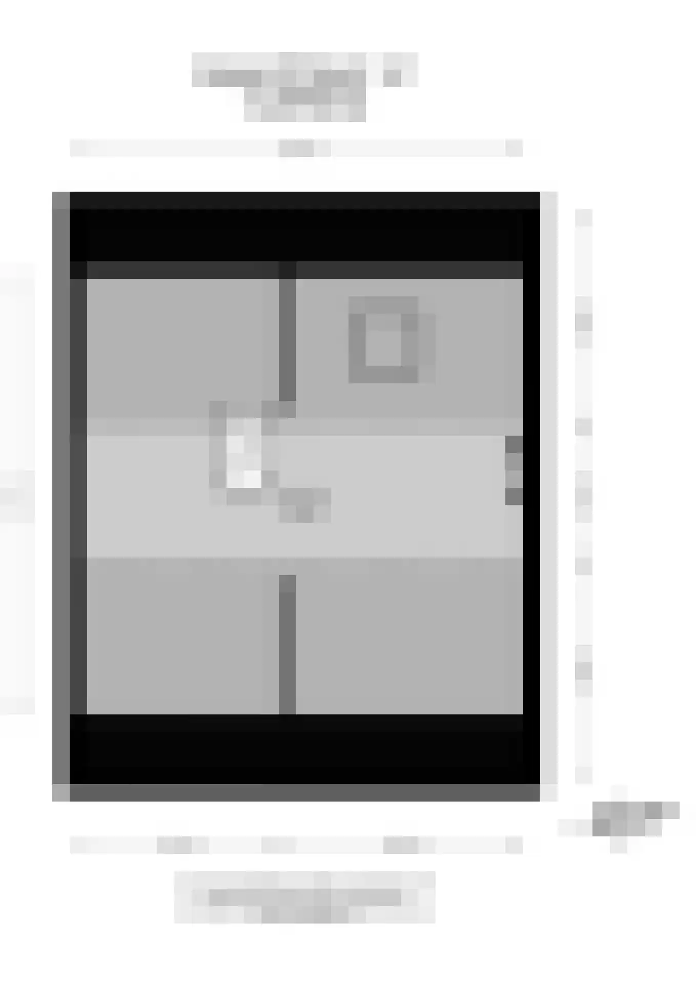 Daalstraat 47 Beek thumbnail 47