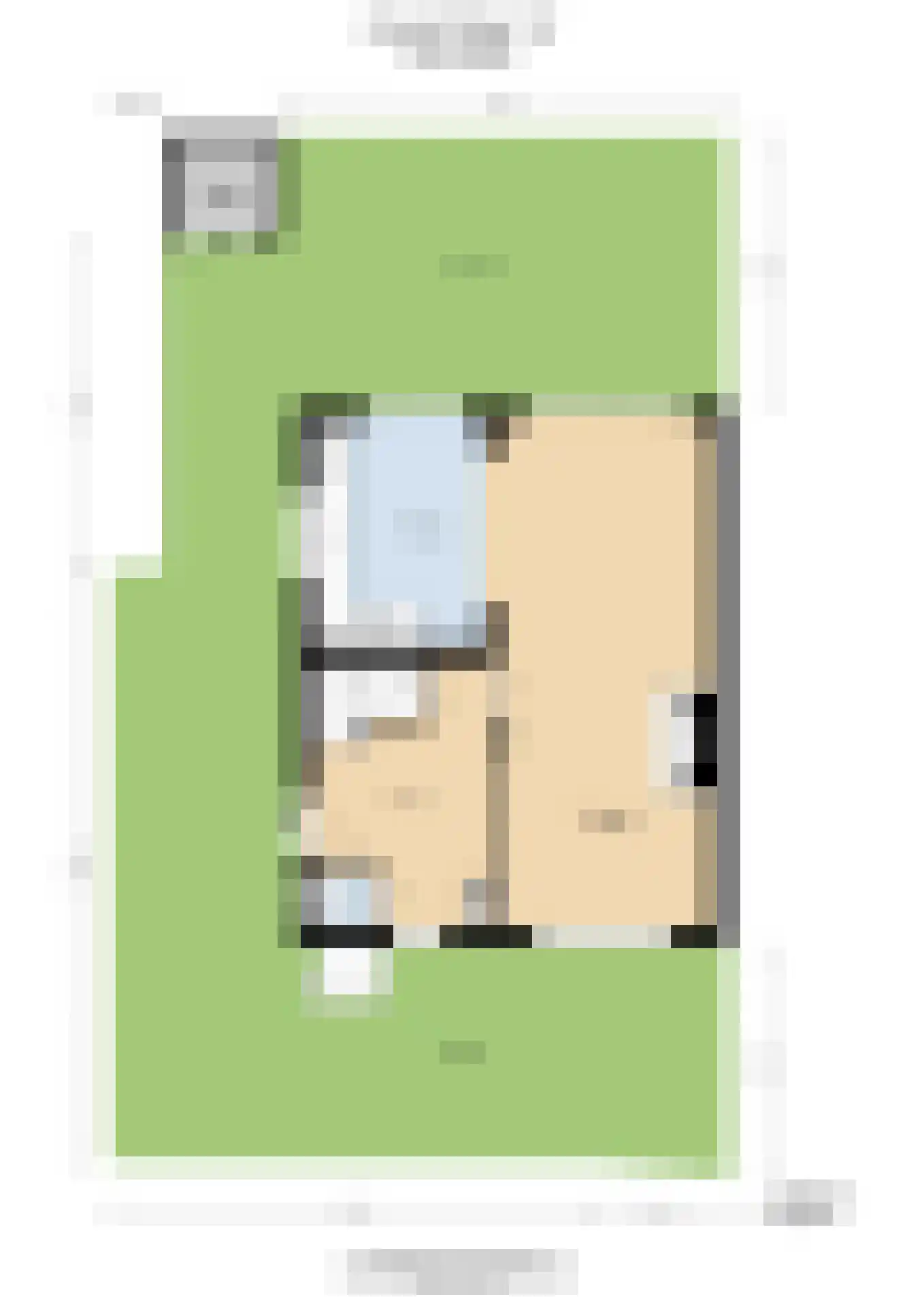 Daalstraat 47 Beek thumbnail 49