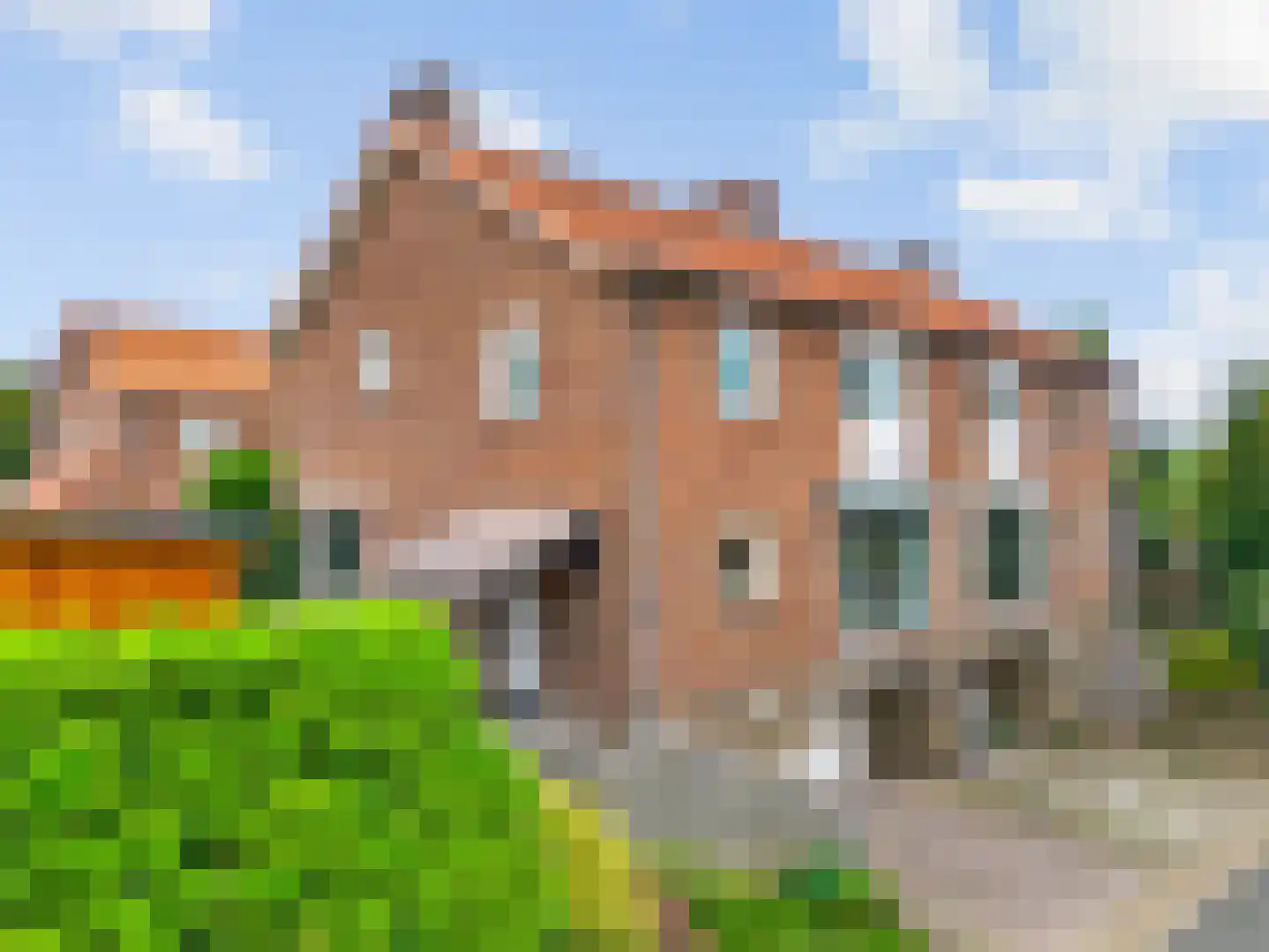 Daalstraat 47 Beek thumbnail 5