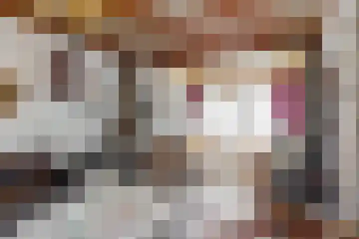 Daalstraat 47 Beek thumbnail 5