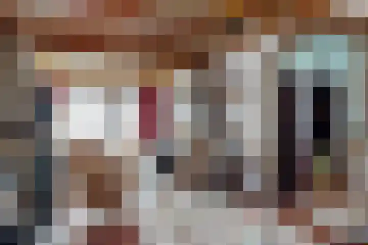 Daalstraat 47 Beek thumbnail 6