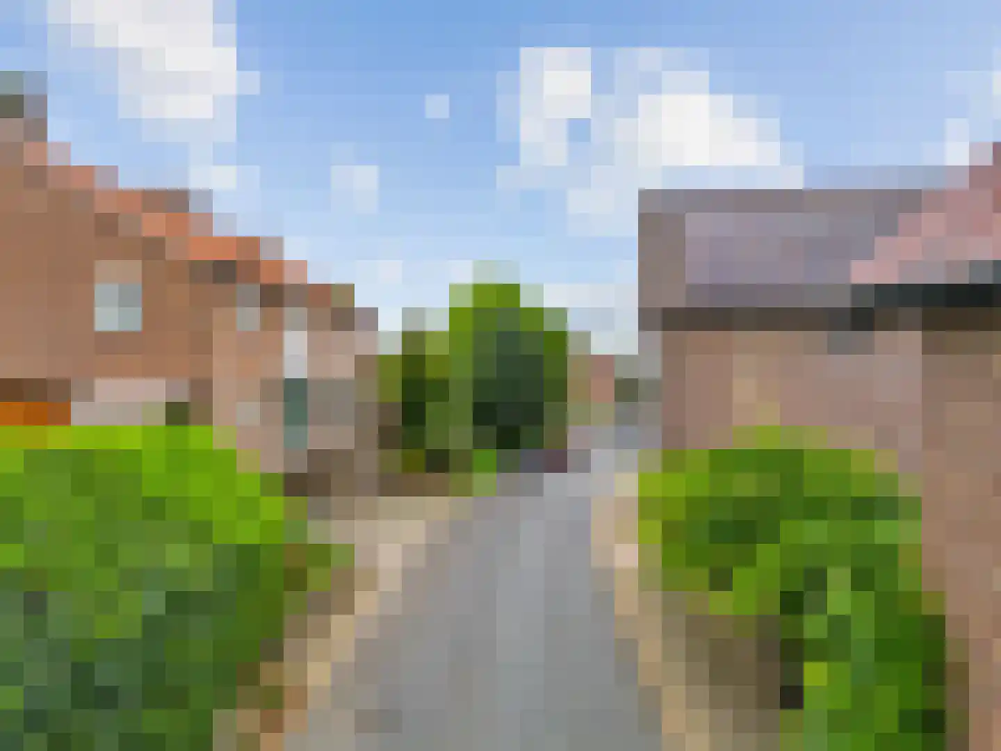 Daalstraat 47 Beek thumbnail 6