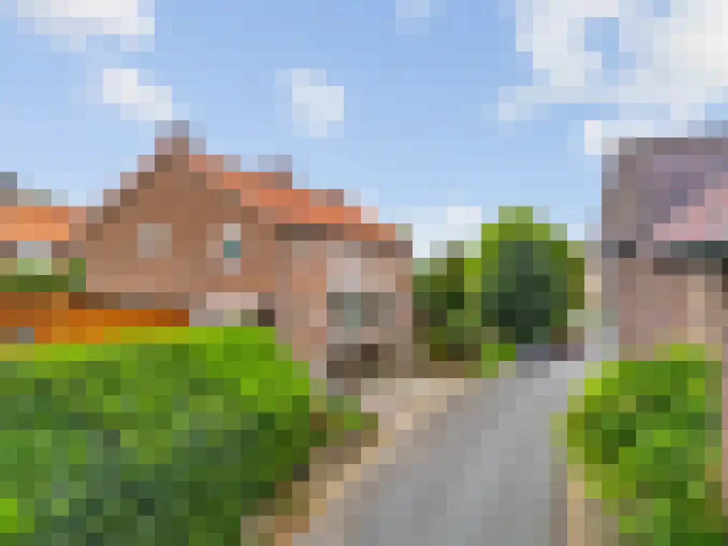 Daalstraat 47 Beek thumbnail 7