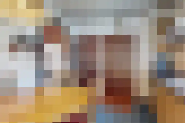 Daalstraat 47 Beek thumbnail 7