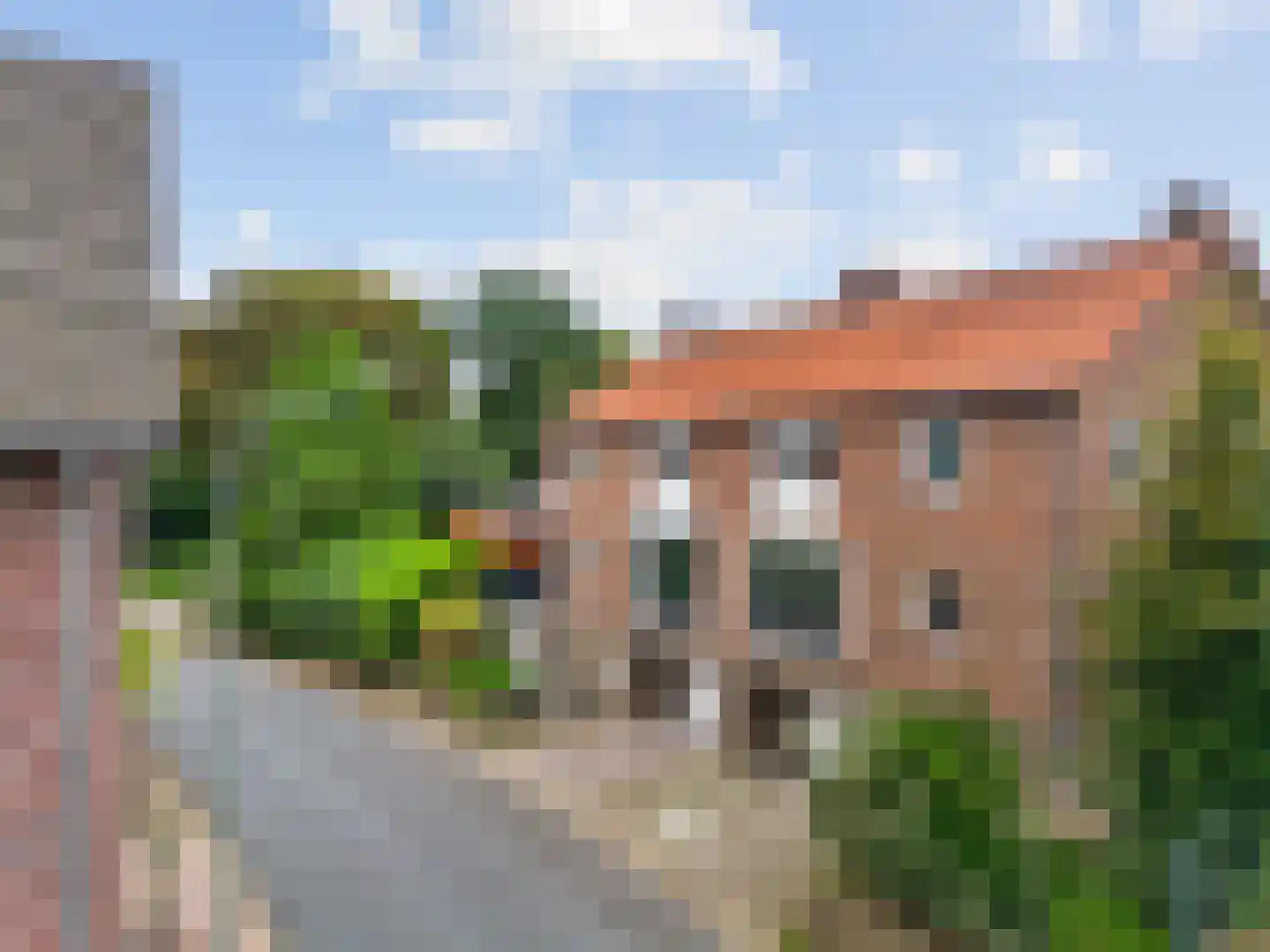 Daalstraat 47 Beek thumbnail 8