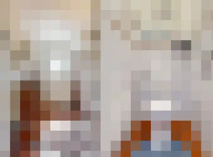 Daalstraat 47 Beek thumbnail 8